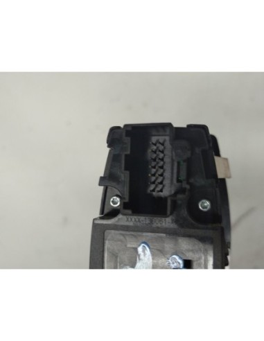 MANDO LUCES FORD TOURNEO COURIER (C4A) - 102041