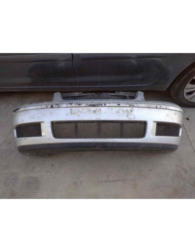 PARAGOLPES DELANTERO VOLKSWAGEN POLO III...