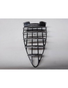 REJILLA DELANTERA ALFA ROMEO 147 (190) - 102133 2