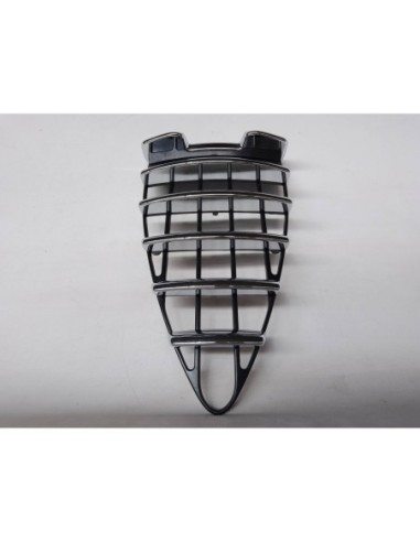 REJILLA DELANTERA ALFA ROMEO 147 (190) - 102133