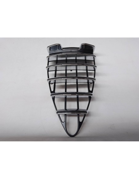 REJILLA DELANTERA ALFA ROMEO 147 (190) - 102133
