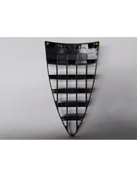 REJILLA DELANTERA ALFA ROMEO 147 (190) - 102133