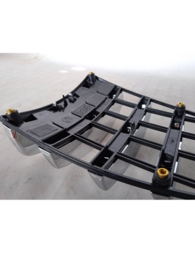 REJILLA DELANTERA ALFA ROMEO 147 (190) - 102133