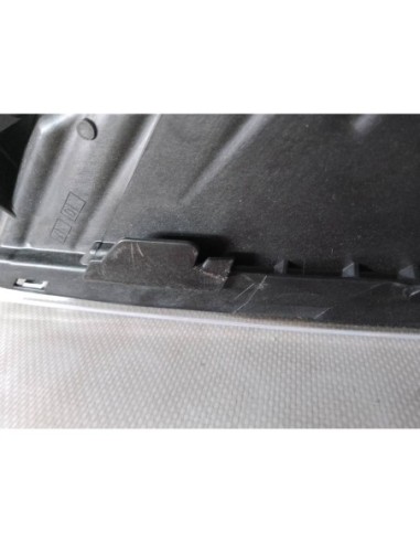 FARO ANTINIEBLA DERECHO SKODA SUPERB BERLINA...