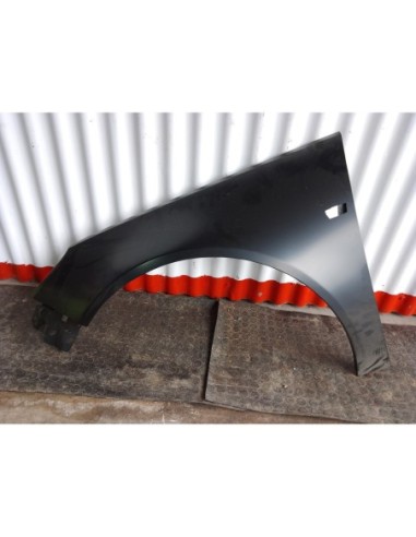 ALETA DELANTERA IZQUIERDA OPEL INSIGNIA BERLINA...