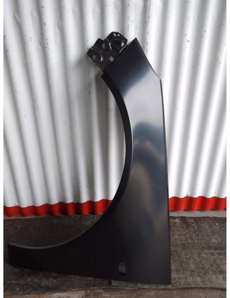 ALETA DELANTERA IZQUIERDA OPEL INSIGNIA BERLINA - 102223