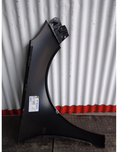 ALETA DELANTERA IZQUIERDA OPEL INSIGNIA BERLINA...