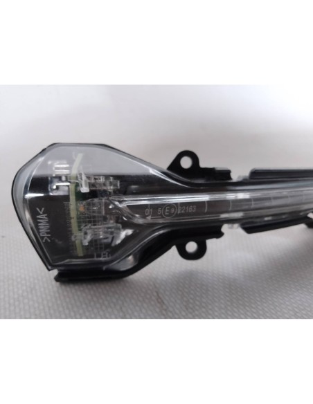 PILOTO DELANTERO IZQUIERDO SEAT IBIZA (KJ1) - 102224