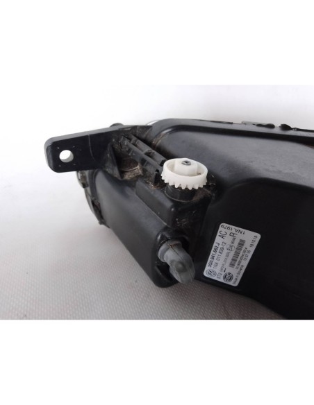 FARO ANTINIEBLA IZQUIERDO VOLKSWAGEN PASSAT VARIANT (3G5) - 102228