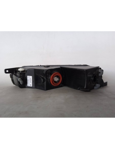 FARO ANTINIEBLA IZQUIERDO VOLKSWAGEN PASSAT VARIANT (3G5) - 102228