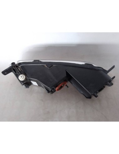 FARO ANTINIEBLA IZQUIERDO VOLKSWAGEN PASSAT...