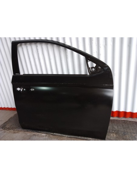 PUERTA DELANTERA DERECHA CITROEN C-ELYSÉE - 102230