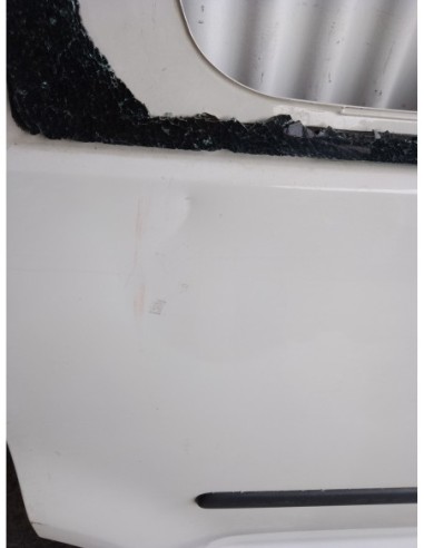 PUERTA LATERAL CORREDERA DERECHA VOLKSWAGEN...