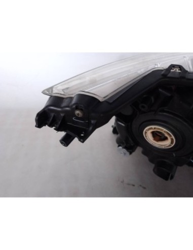 FARO IZQUIERDO NISSAN QASHQAI (J11E) - 102233