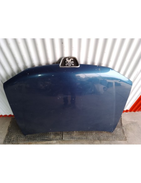 CAPO PEUGEOT 306 3/5 PT  (S1)(01 1993) - 102238