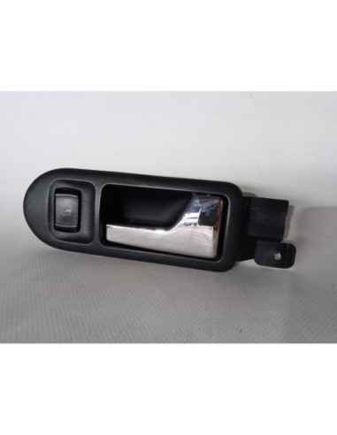 MANETA INTERIOR DELANTERA DERECHA VOLKSWAGEN...