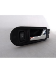 MANETA INTERIOR DELANTERA DERECHA VOLKSWAGEN GOLF IV... 2