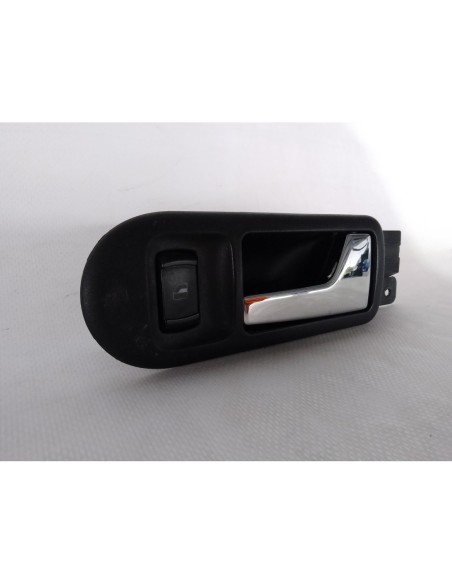 MANETA INTERIOR DELANTERA DERECHA VOLKSWAGEN GOLF IV BERLINA (1J1)(10 1997) - 102263