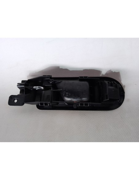 MANETA INTERIOR DELANTERA DERECHA VOLKSWAGEN GOLF IV BERLINA (1J1)(10 1997) - 102263