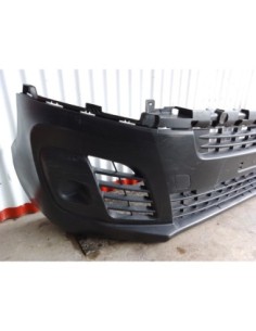 PARAGOLPES DELANTERO PEUGEOT EXPERT COMBI - 102784 2