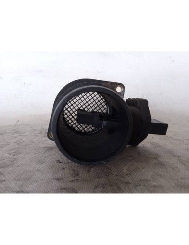 CAUDALIMETRO SEAT LEON (1M1) - 102691