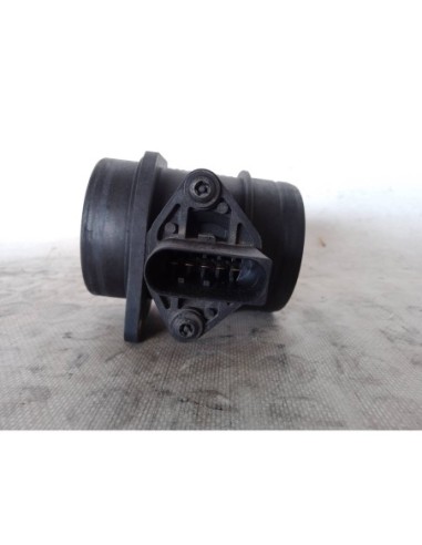 CAUDALIMETRO SEAT LEON (1M1) - 102691