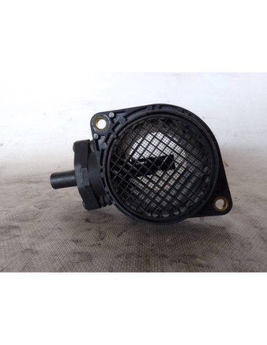 CAUDALIMETRO SEAT LEON (1M1) - 102691