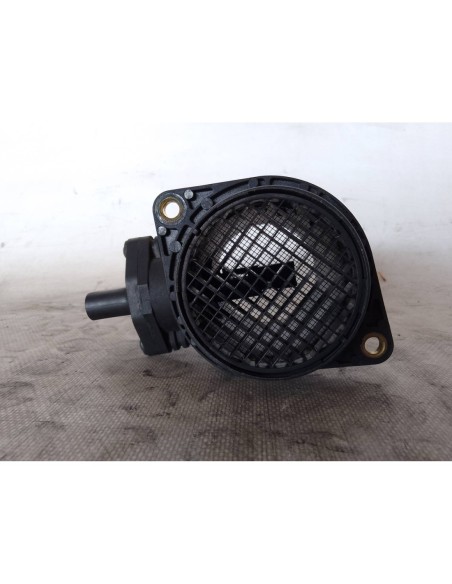 CAUDALIMETRO SEAT LEON (1M1) - 102691