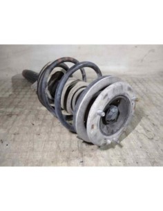 AMORTIGUADOR DELANTERO IZQUIERDO BMW SERIE 3 BERLINA... 2