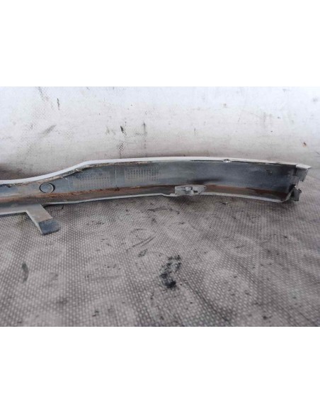MOLDURA BMW SERIE 3 BERLINA (E46) - 102325