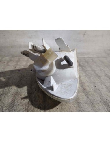 PILOTO DELANTERO IZQUIERDO BMW SERIE 3 BERLINA...