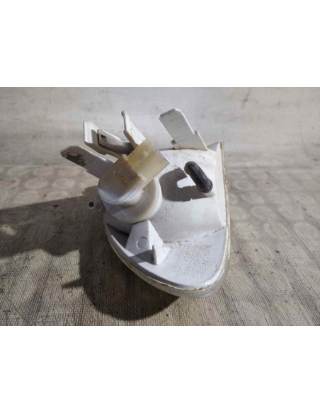 PILOTO DELANTERO IZQUIERDO BMW SERIE 3 BERLINA (E46) - 102349