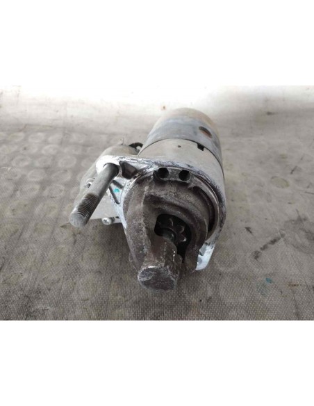 MOTOR ARRANQUE SUZUKI SWIFT BERLINA (RS/MZ) - 102425