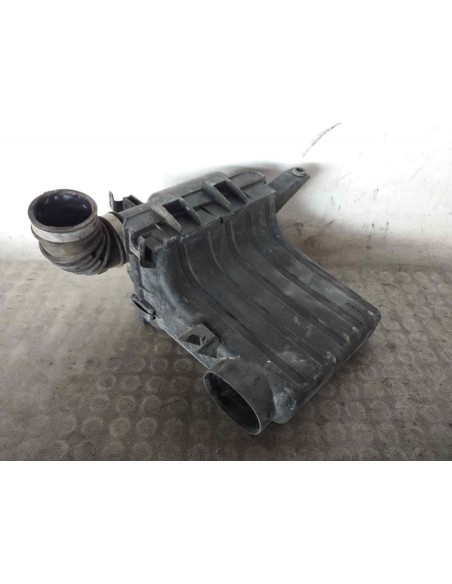 FILTRO AIRE SUZUKI SWIFT BERLINA (RS/MZ) - 102426