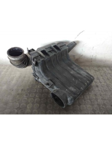 FILTRO AIRE SUZUKI SWIFT BERLINA (RS/MZ) - 102426