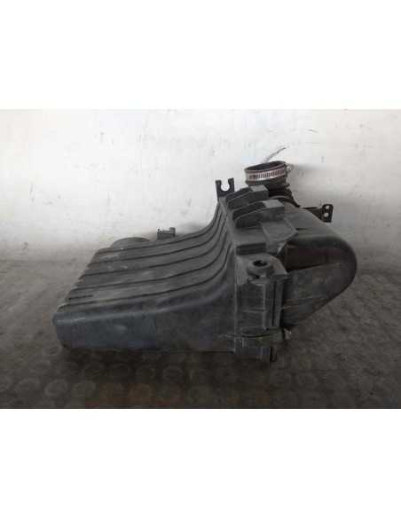 FILTRO AIRE SUZUKI SWIFT BERLINA (RS/MZ) - 102426