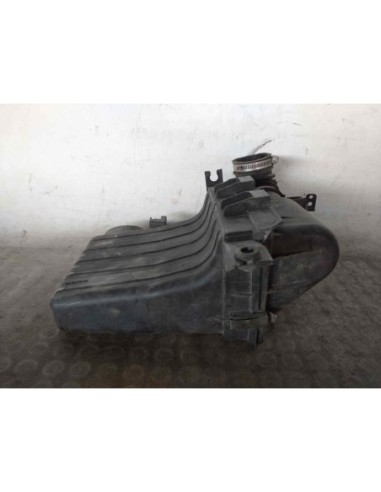 FILTRO AIRE SUZUKI SWIFT BERLINA (RS/MZ) - 102426