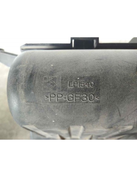 FILTRO AIRE SUZUKI SWIFT BERLINA (RS/MZ) - 102426