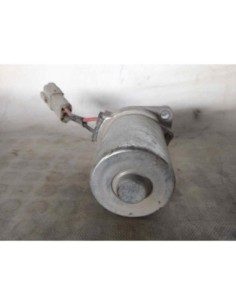 CAJA DIRECCION SUZUKI SWIFT BERLINA (RS/MZ) - 102427 2