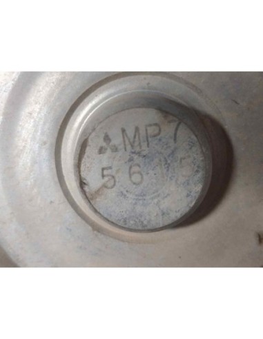 CAJA DIRECCION SUZUKI SWIFT BERLINA (RS/MZ) -...