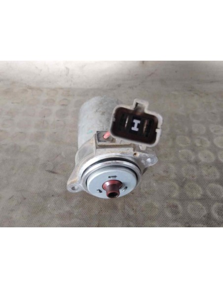 CAJA DIRECCION SUZUKI SWIFT BERLINA (RS/MZ) - 102427