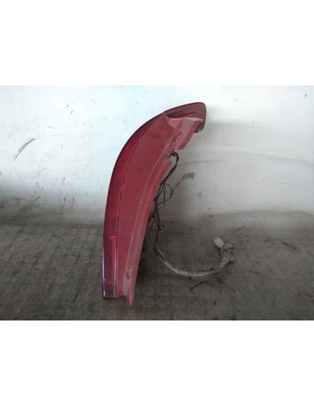 PILOTO TRASERO IZQUIERDO SUZUKI SWIFT BERLINA (RS/MZ) - 102440