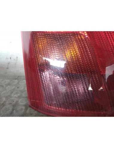 PILOTO TRASERO IZQUIERDO SUZUKI SWIFT BERLINA...