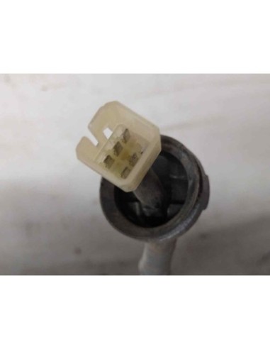 PILOTO TRASERO IZQUIERDO SUZUKI SWIFT BERLINA...