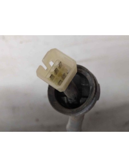 PILOTO TRASERO IZQUIERDO SUZUKI SWIFT BERLINA (RS/MZ) - 102440