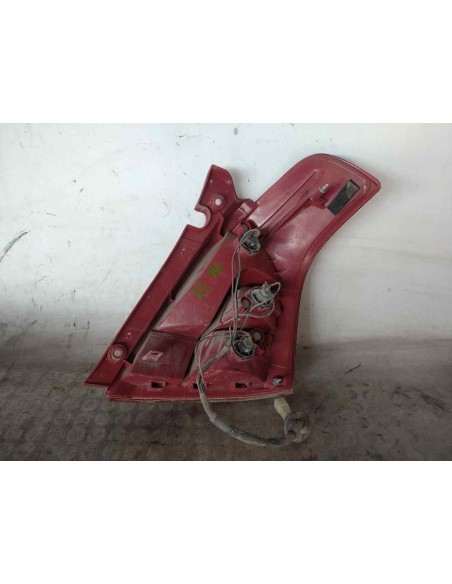 PILOTO TRASERO IZQUIERDO SUZUKI SWIFT BERLINA (RS/MZ) - 102440