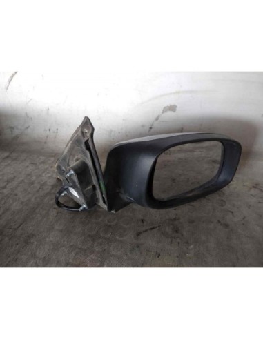 RETROVISOR DERECHO SUZUKI SWIFT BERLINA (RS/MZ)...