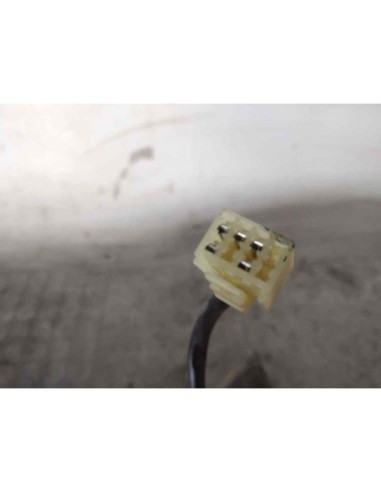 RETROVISOR DERECHO SUZUKI SWIFT BERLINA (RS/MZ)...