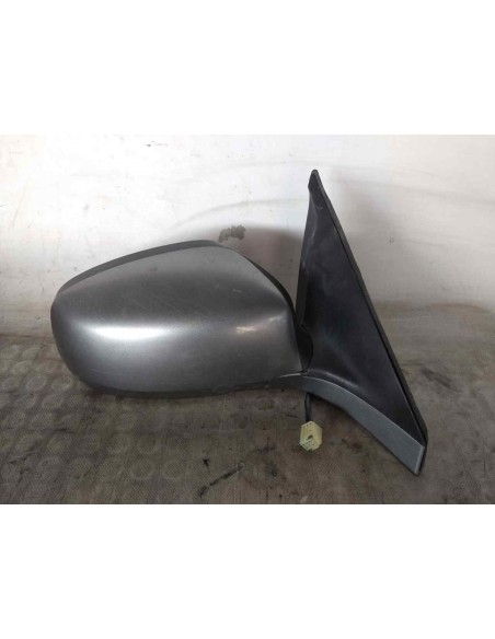 RETROVISOR DERECHO SUZUKI SWIFT BERLINA (RS/MZ) - 102449