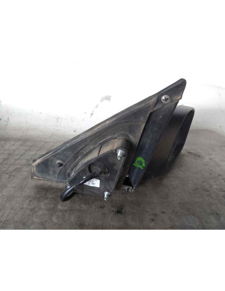 RETROVISOR DERECHO SUZUKI SWIFT BERLINA (RS/MZ) - 102449
